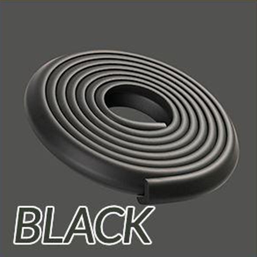 ChildSAFE Anti-Collision Edge Protector