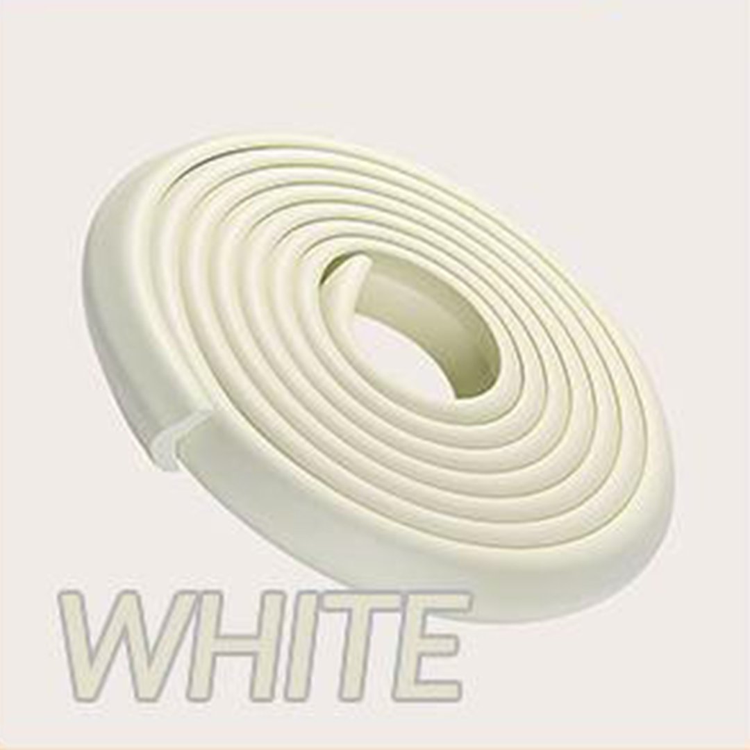 ChildSAFE Anti-Collision Edge Protector