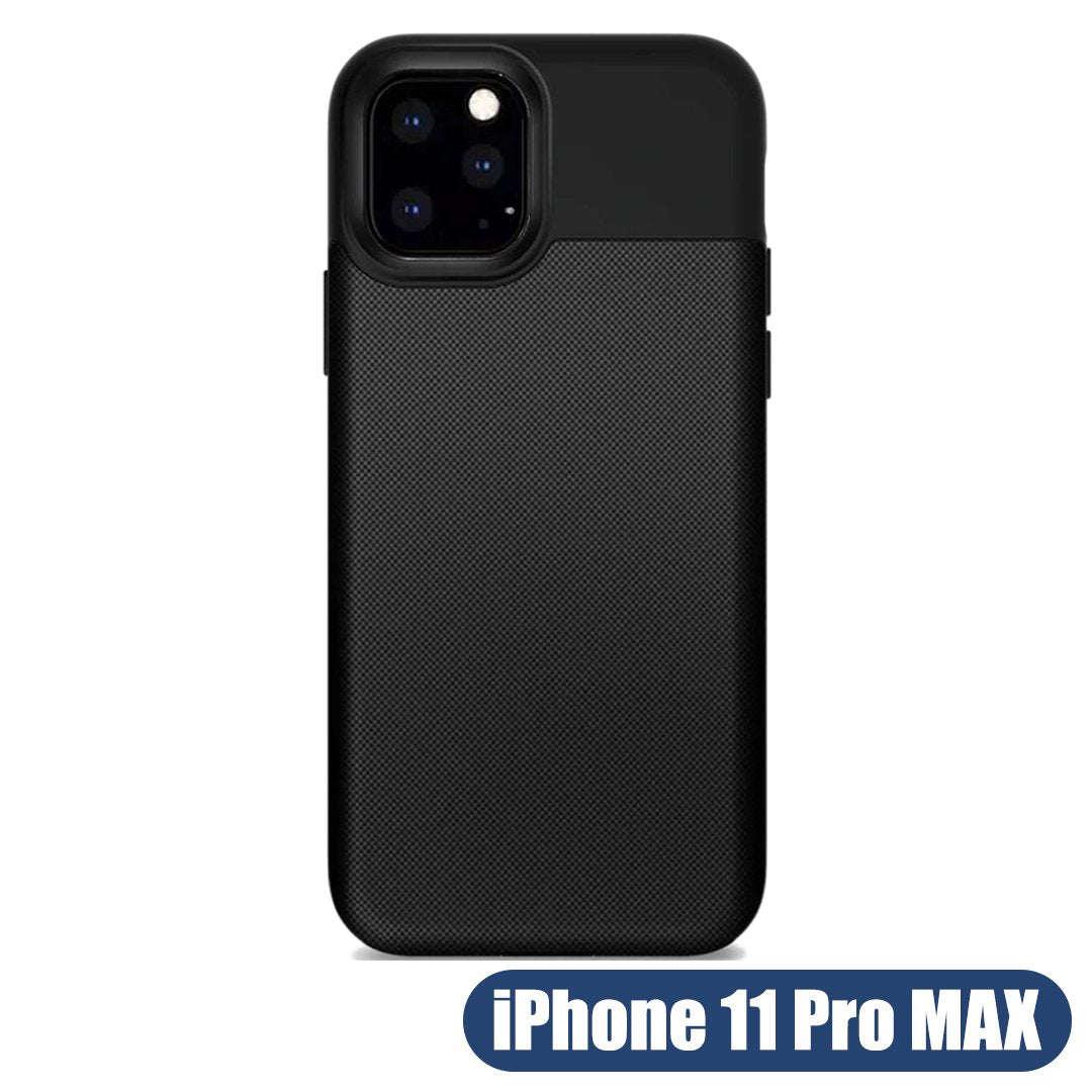 CarryUrCard Wallet Phone Case