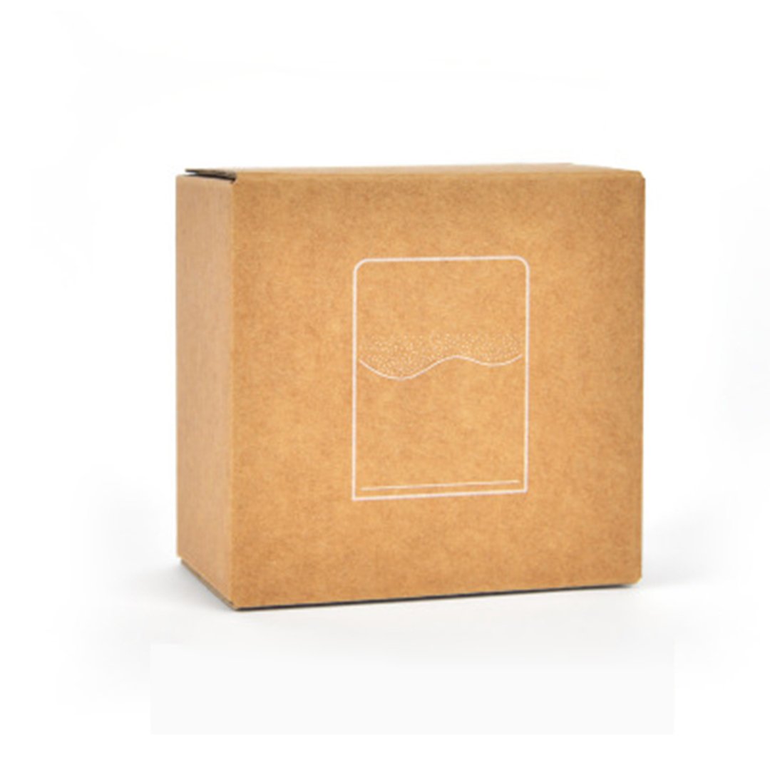 Artsy Kids Miniature Brick Simulation Building Blocks