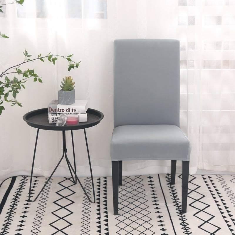 Chair cover universal 2021