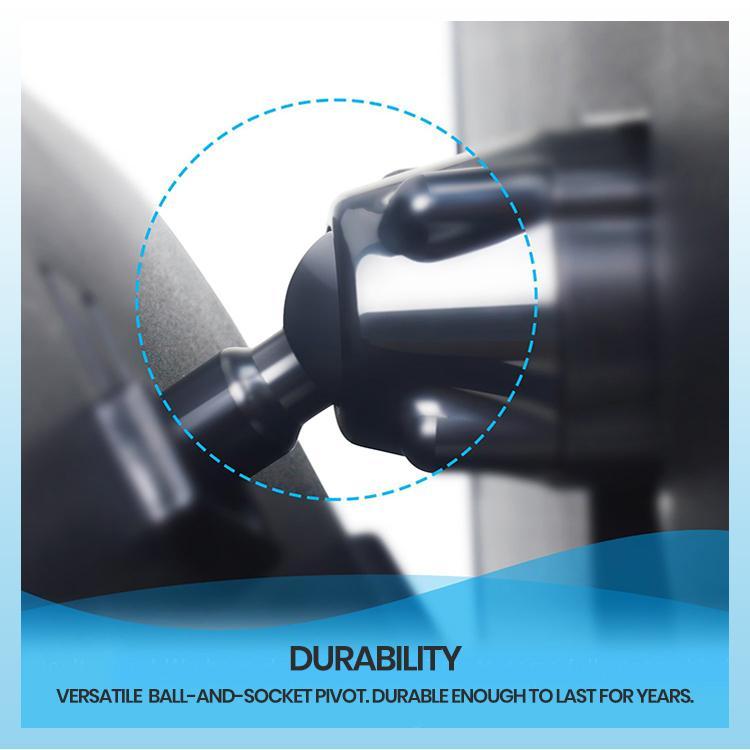 Baby Safety Car Mirror