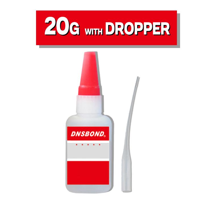 Welding Universal Repair Glue