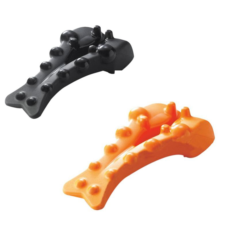 ReflexPRO Upper Back Stretching Board