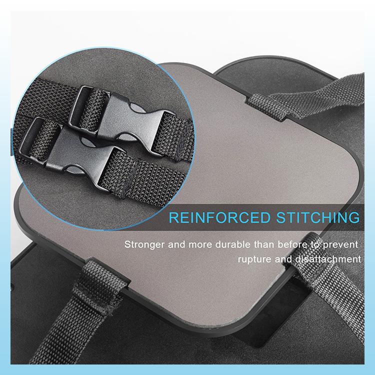 Baby Safety Car Mirror