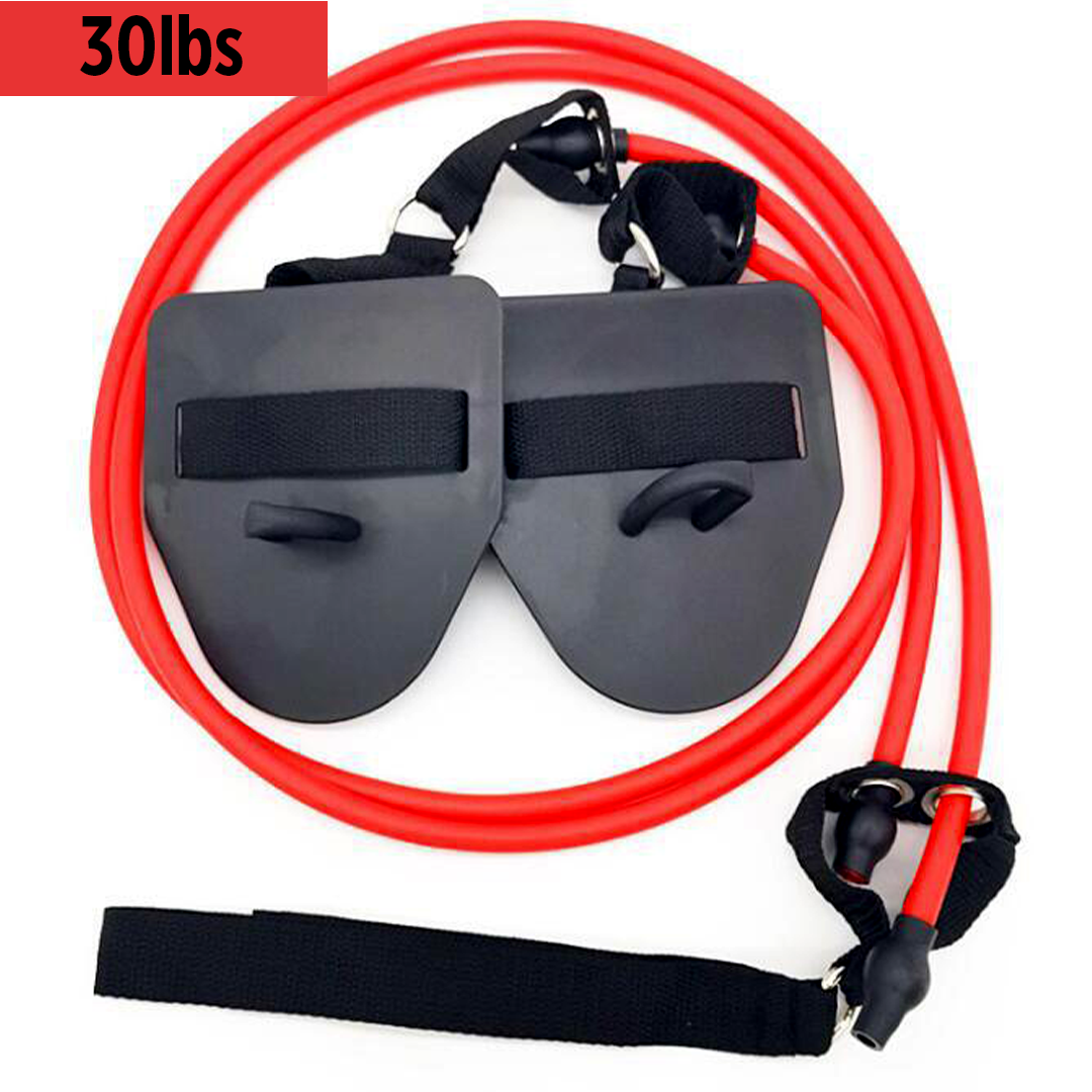 SwimStrong Resistance Band