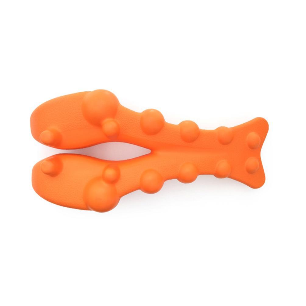 ReflexPRO Upper Back Stretching Board