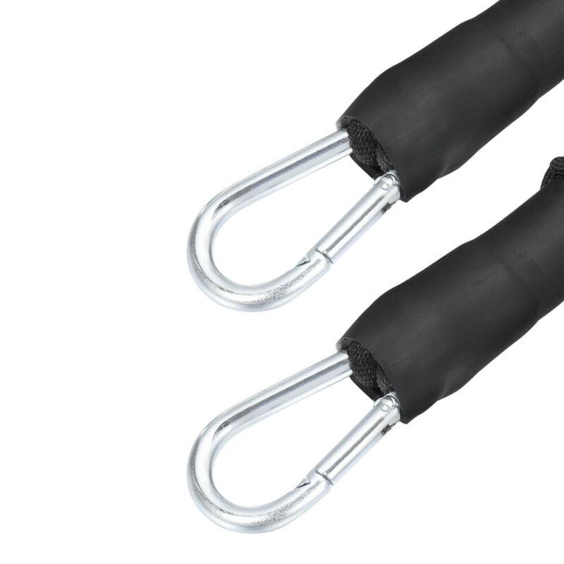 ThrowPunch Boxing Full Training Resistance Bands