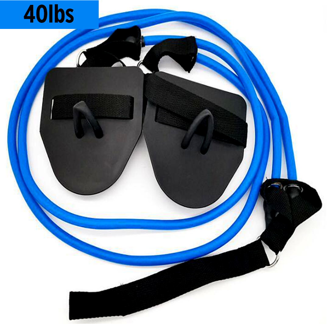 SwimStrong Resistance Band