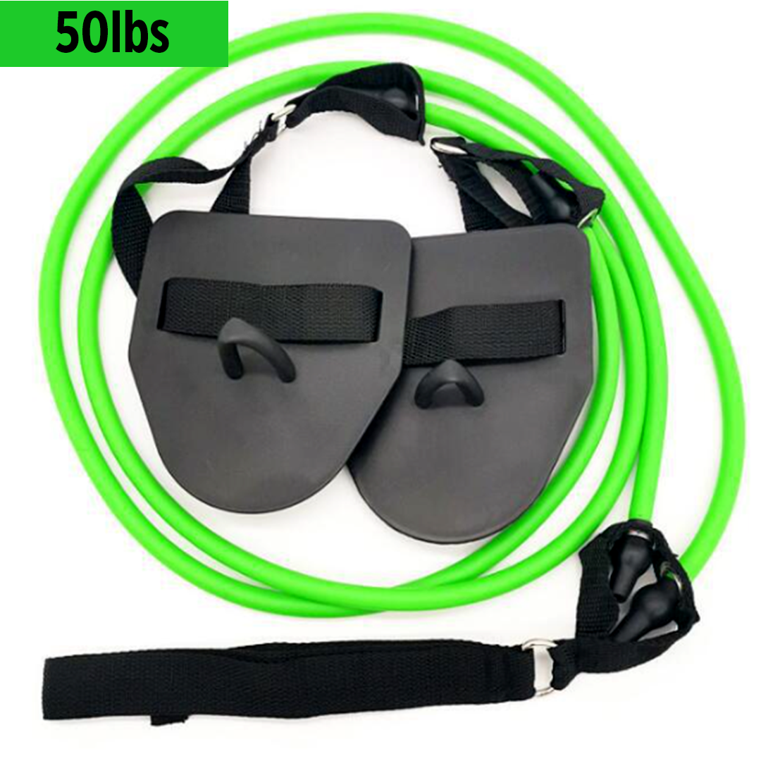 SwimStrong Resistance Band