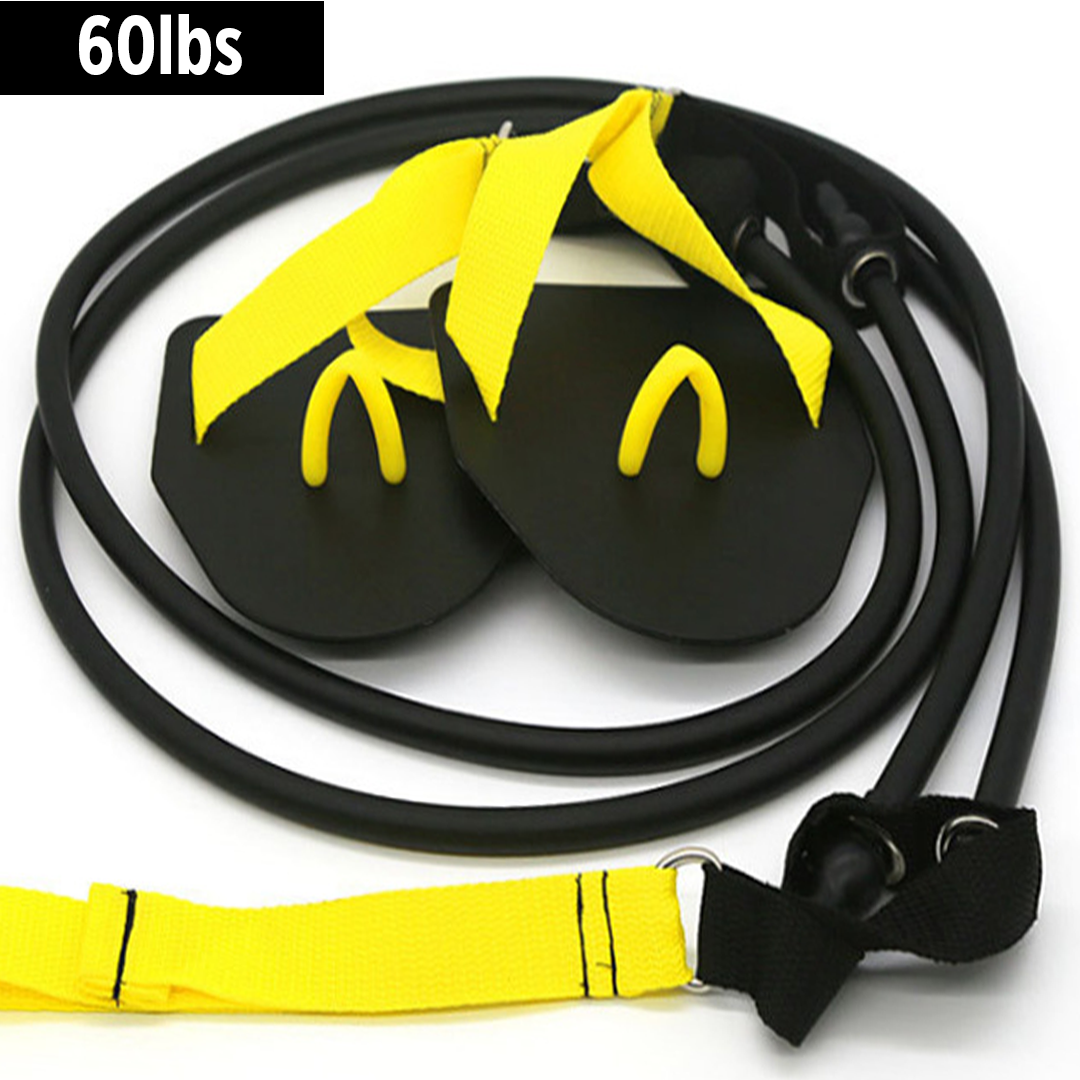 SwimStrong Resistance Band