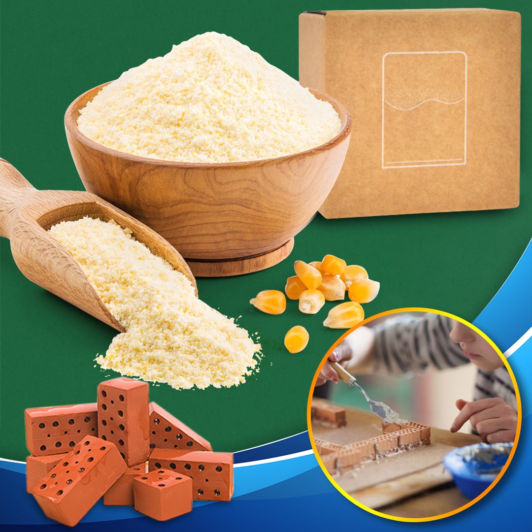 Artsy Kids Miniature Brick Simulation Building Blocks