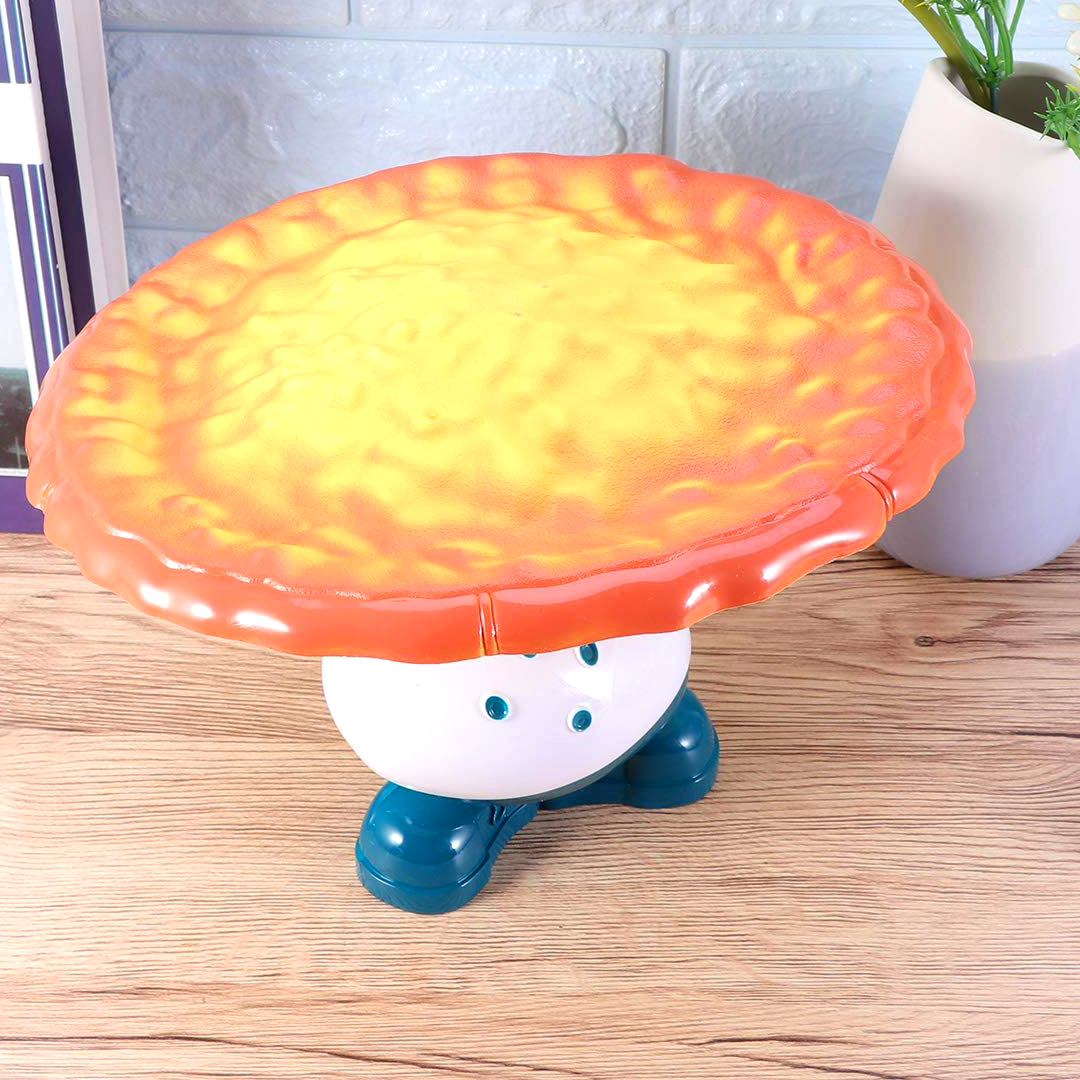 ATXX Pizza Balance Game Toy