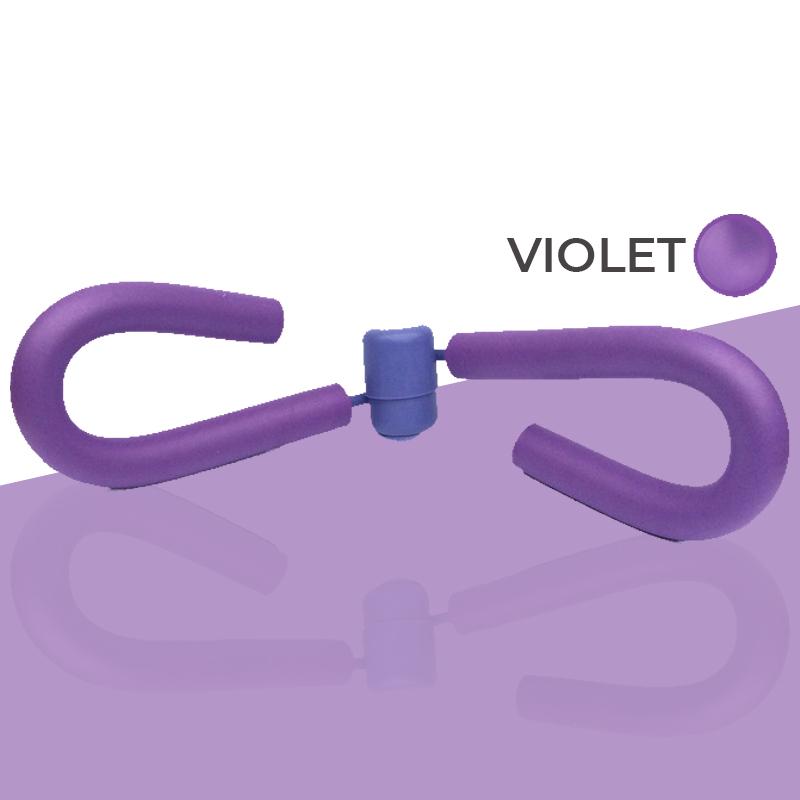 MultiSculpt Body Clamp Trainer