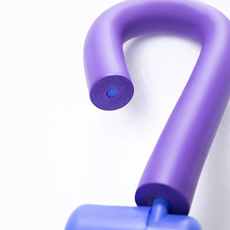 MultiSculpt Body Clamp Trainer