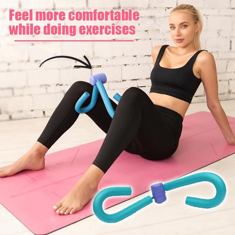 MultiSculpt Body Clamp Trainer