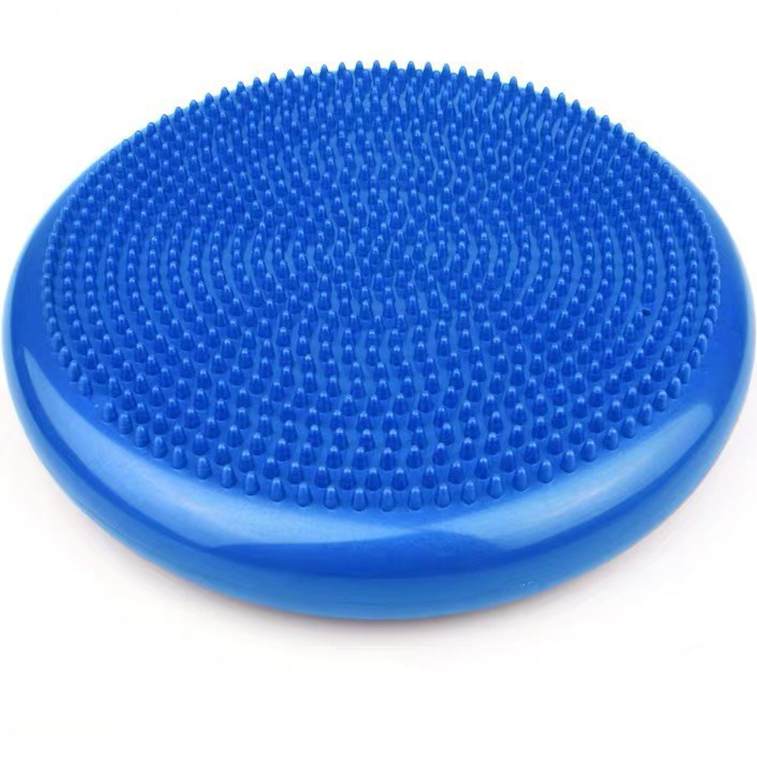 GH Basketball Balance Training Aid