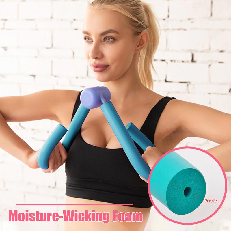 MultiSculpt Body Clamp Trainer