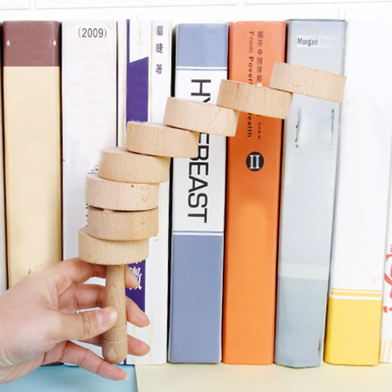 Coordination Game Balance Toy