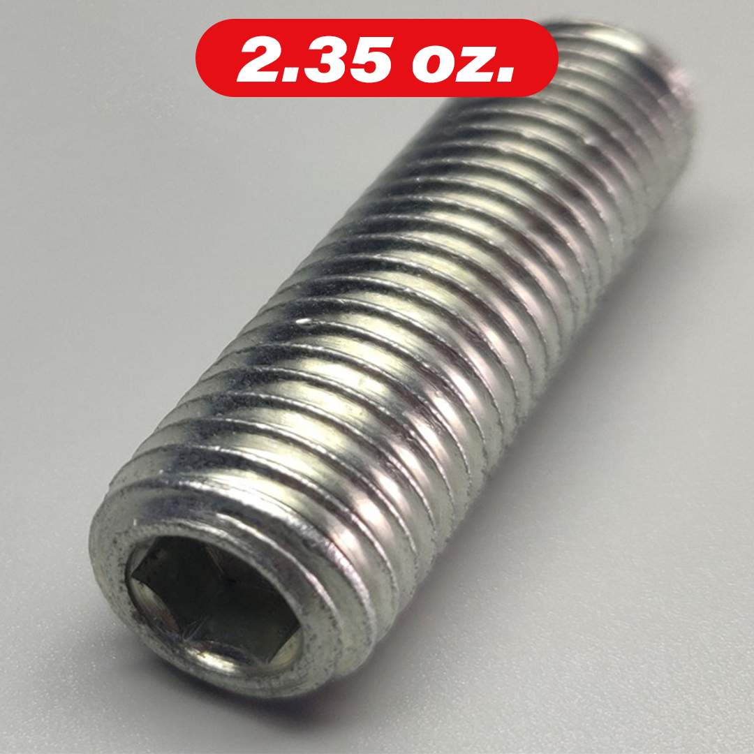 BilliardPRO Cue Load Bolt