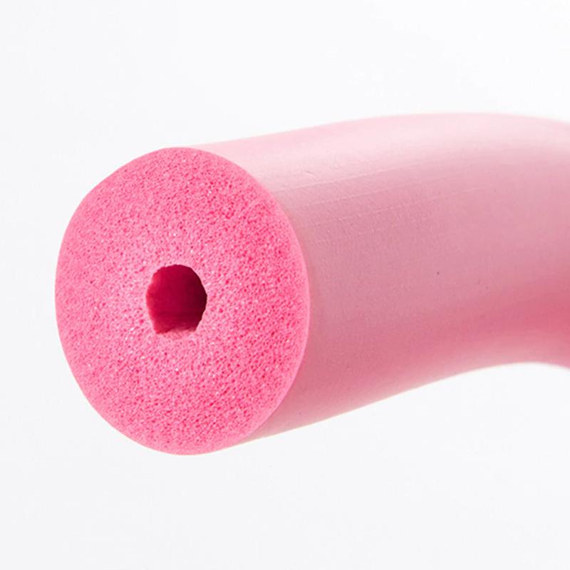 MultiSculpt Body Clamp Trainer