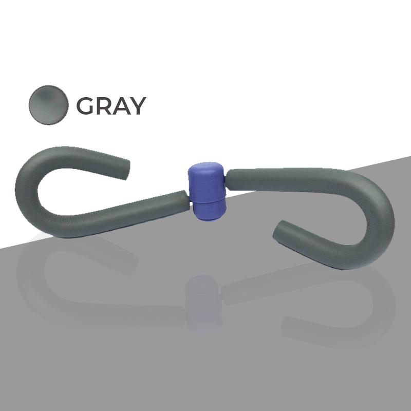 MultiSculpt Body Clamp Trainer