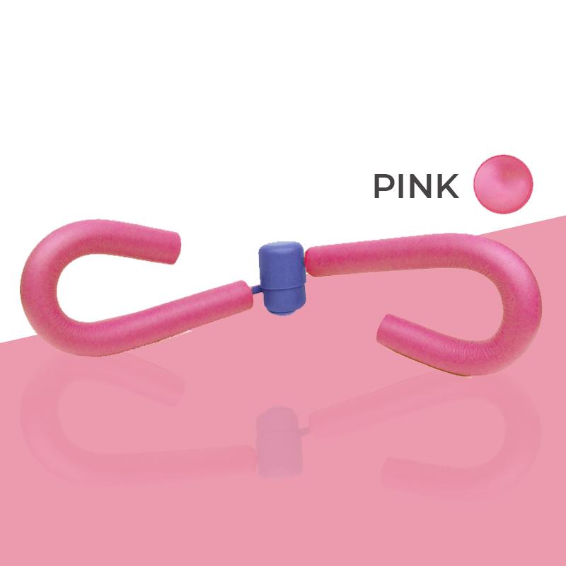 MultiSculpt Body Clamp Trainer