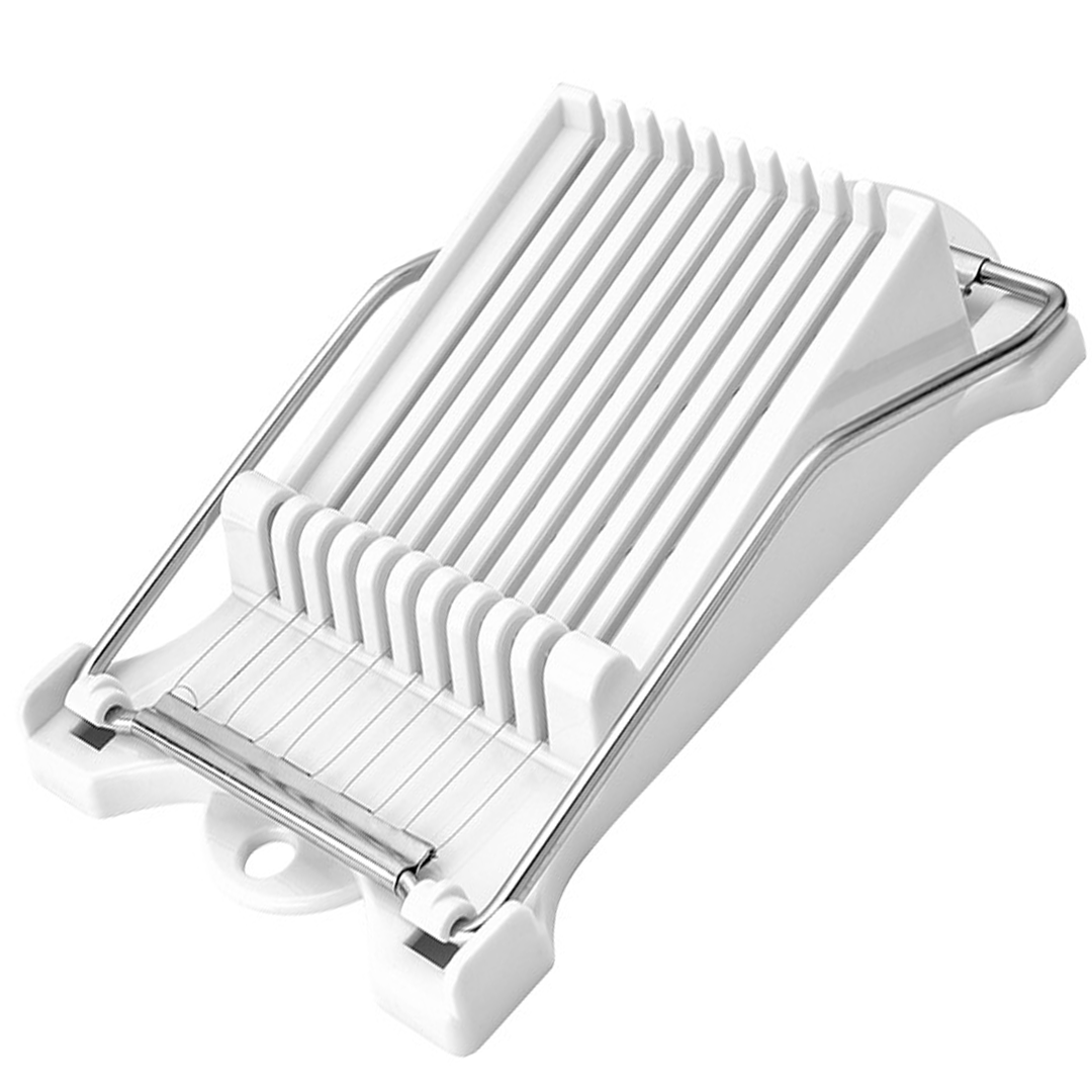 ChopNChew™️ Kitchen Multifunctional Luncheon Meat Cutter