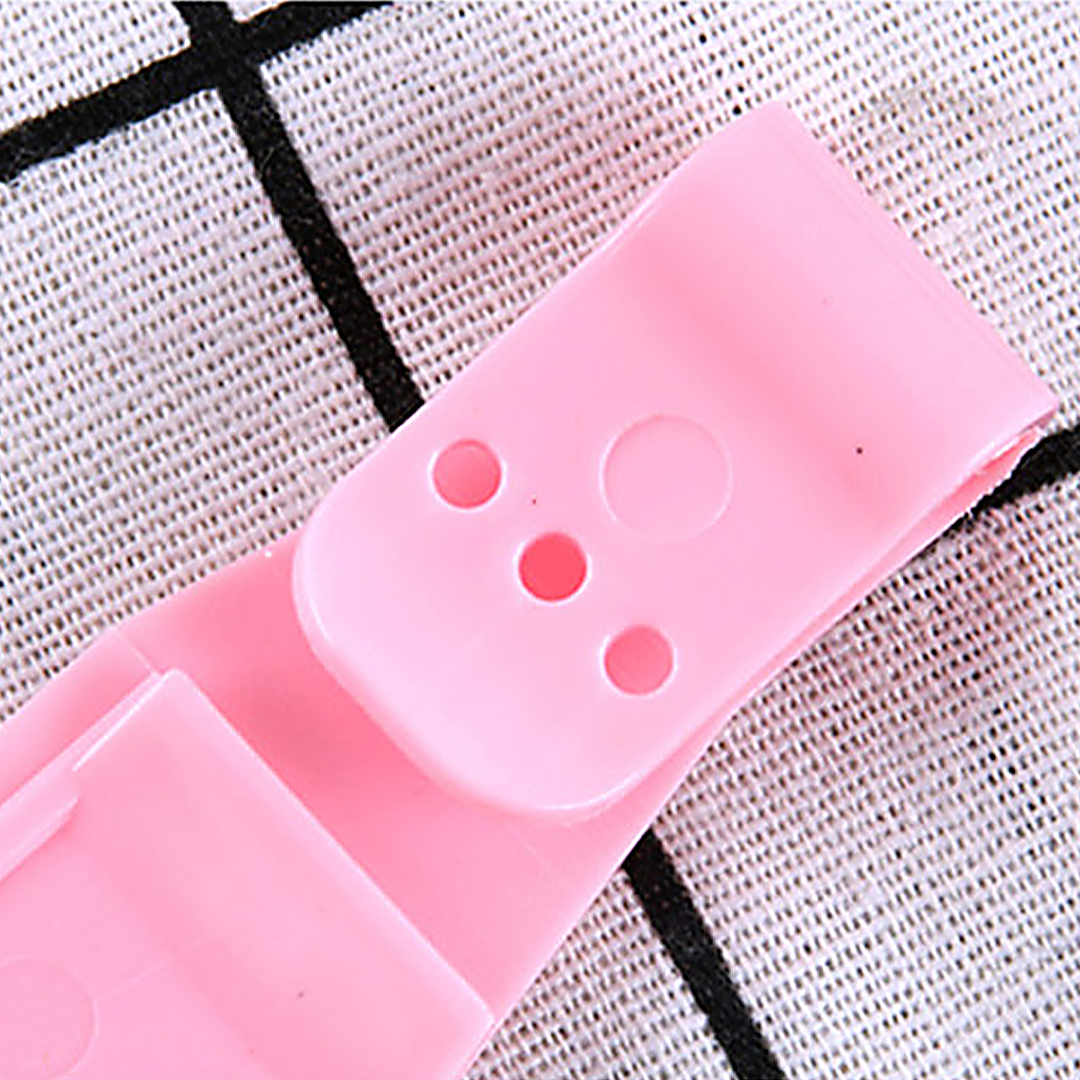 Food Stuff Adjustable Cake Scraper ( Free Pipping Tips Set ! )