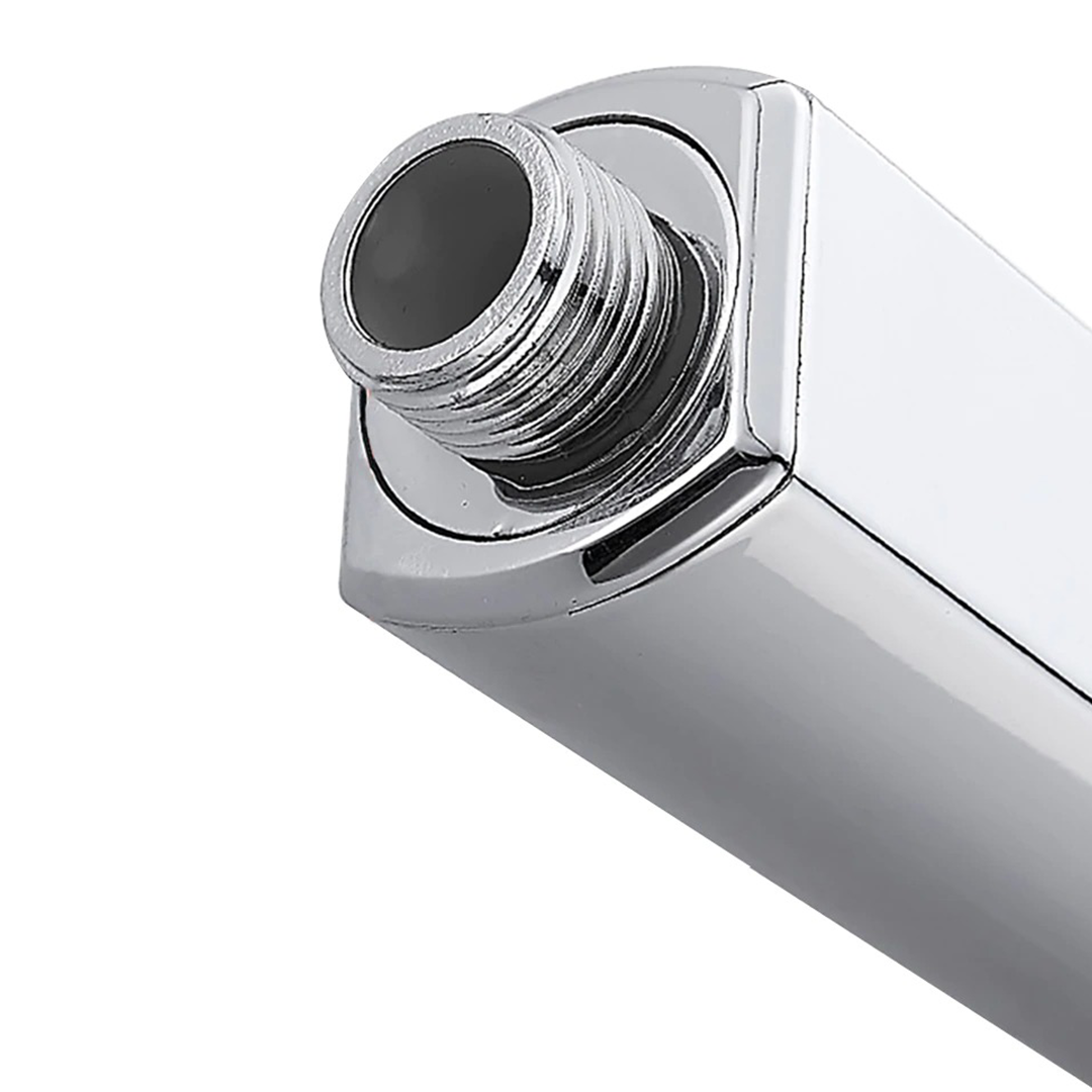VG Handheld Pressurized Shower