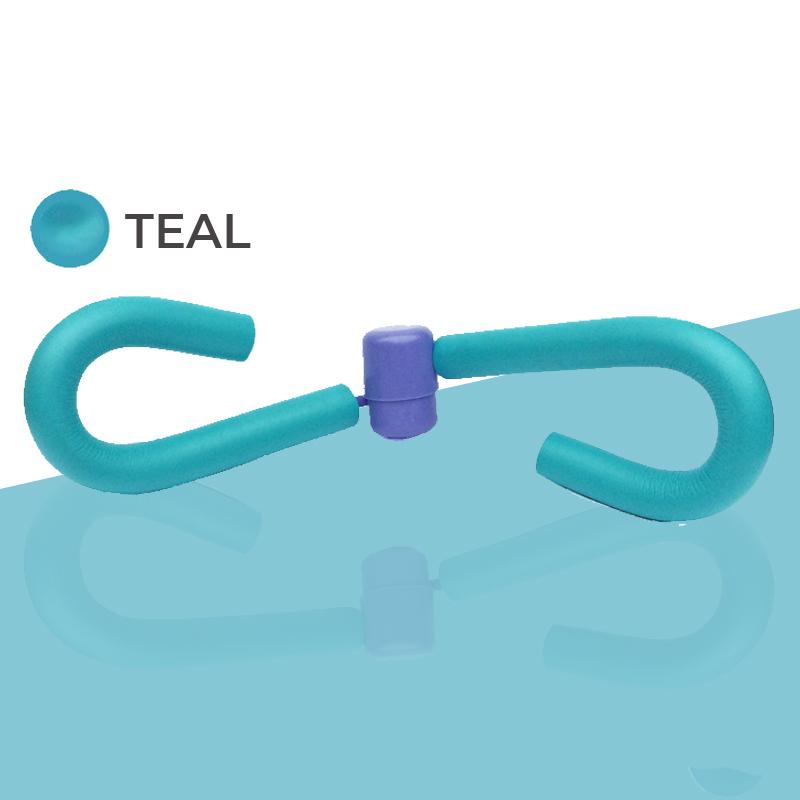 MultiSculpt Body Clamp Trainer