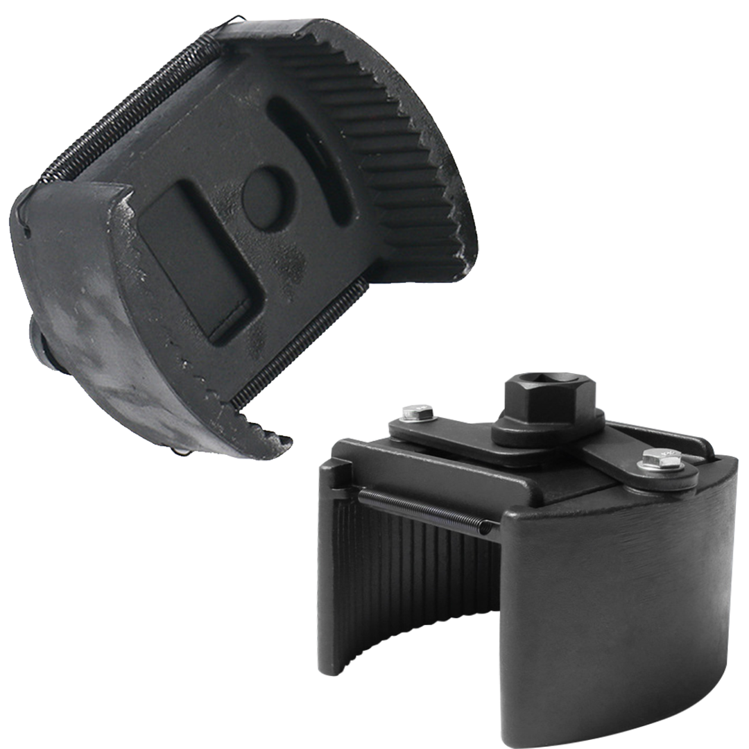 AutoDOC+ Adjustable Oil Filter Wrench