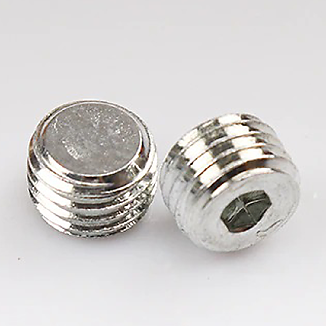 BilliardPRO Cue Load Bolt