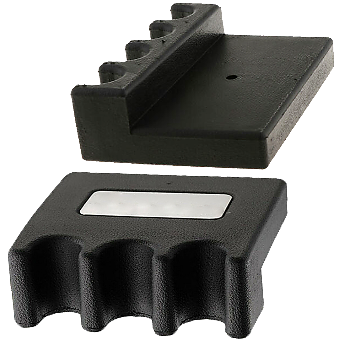 BilliardPRO Pool Cue Holder