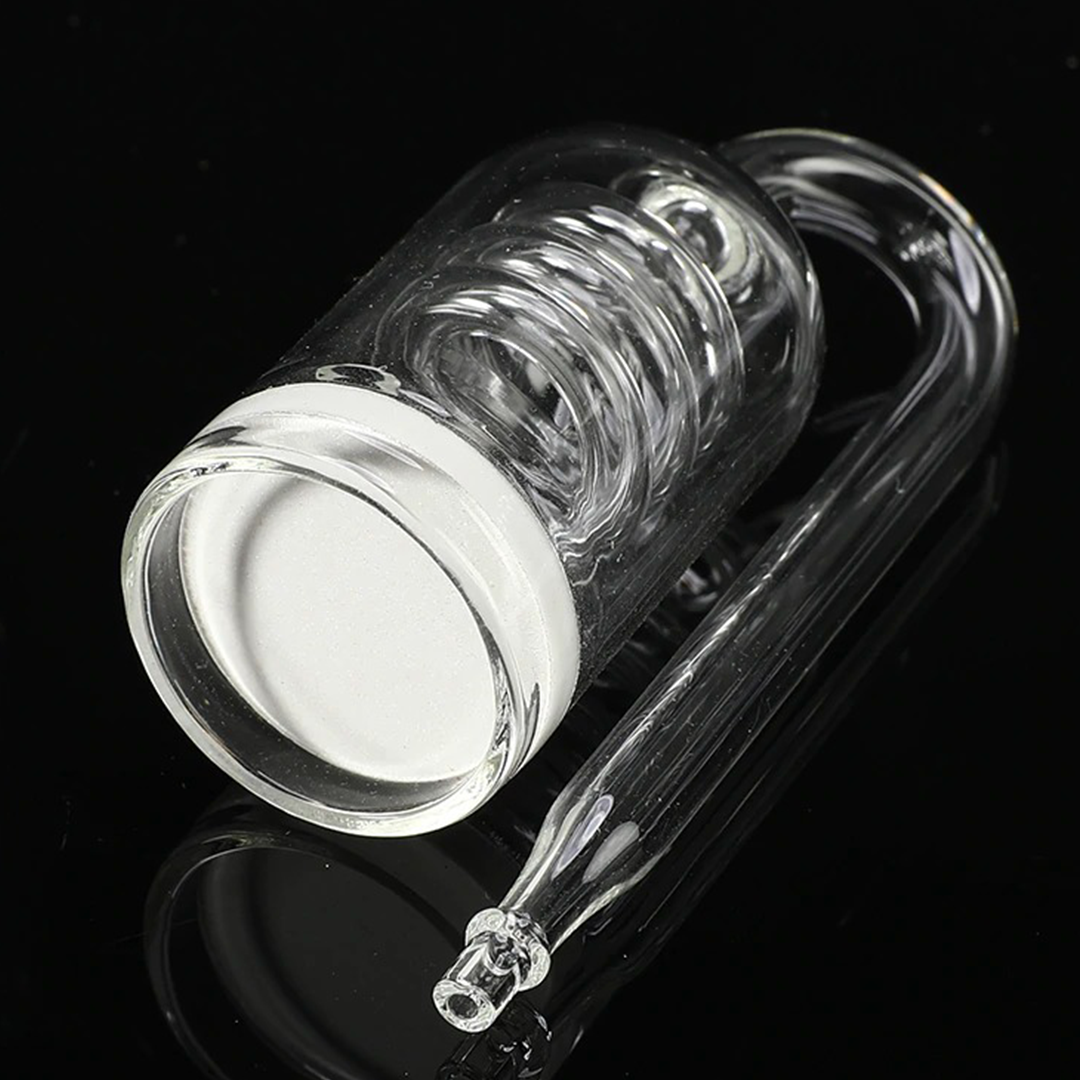 Bubble+ CO2 Aquarium Diffuser