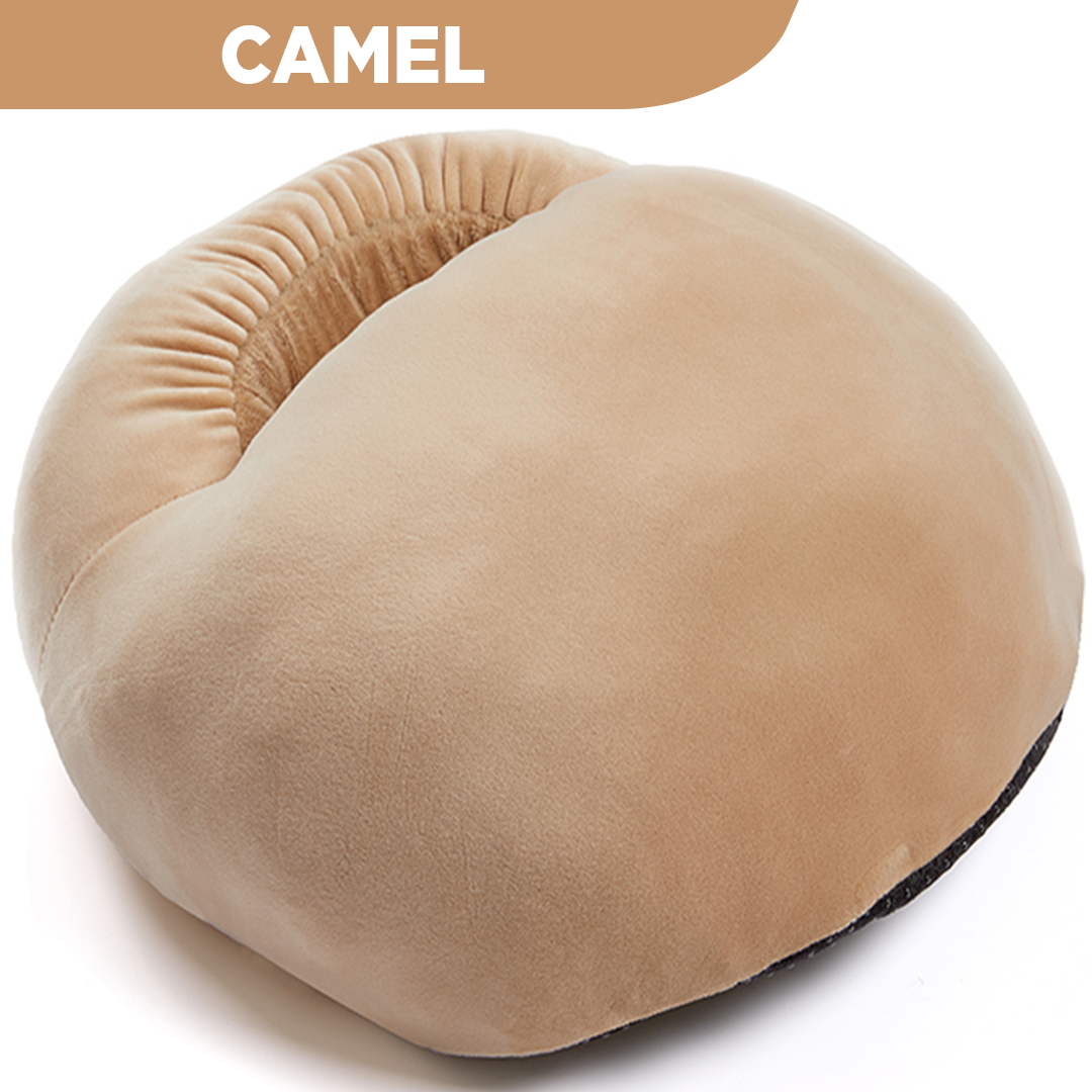 ColdRelief Electric Foot Warmer