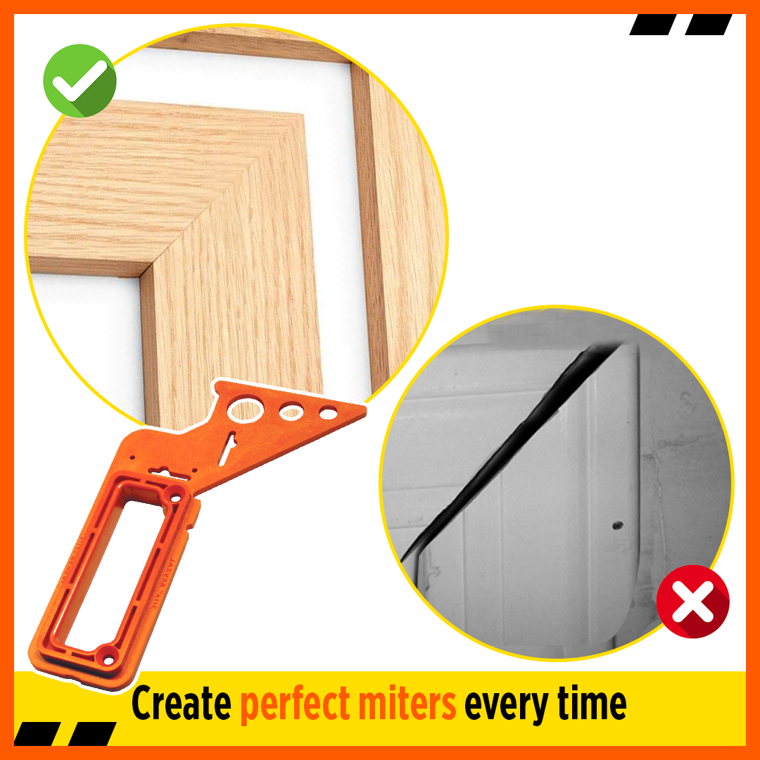 Door Trim Installation Tool