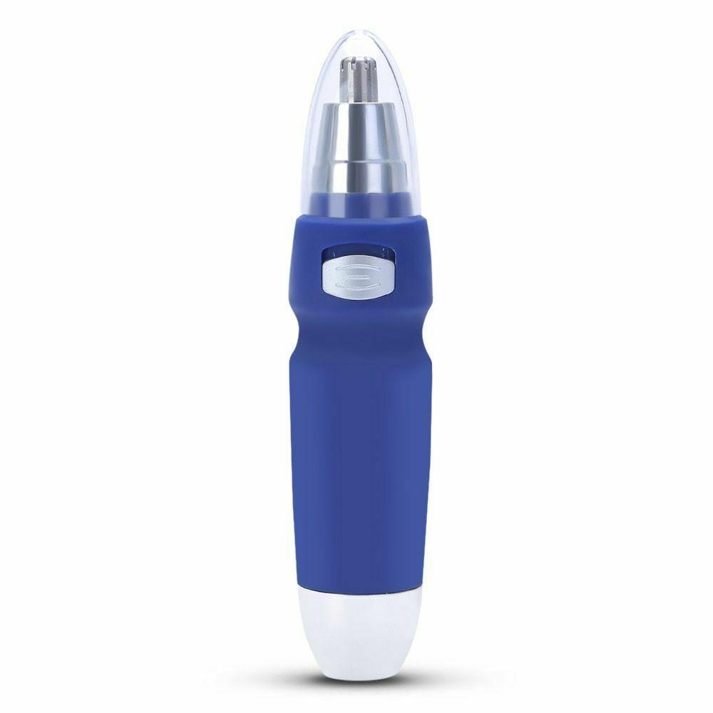 Groom+ Nose Hair Trimmer