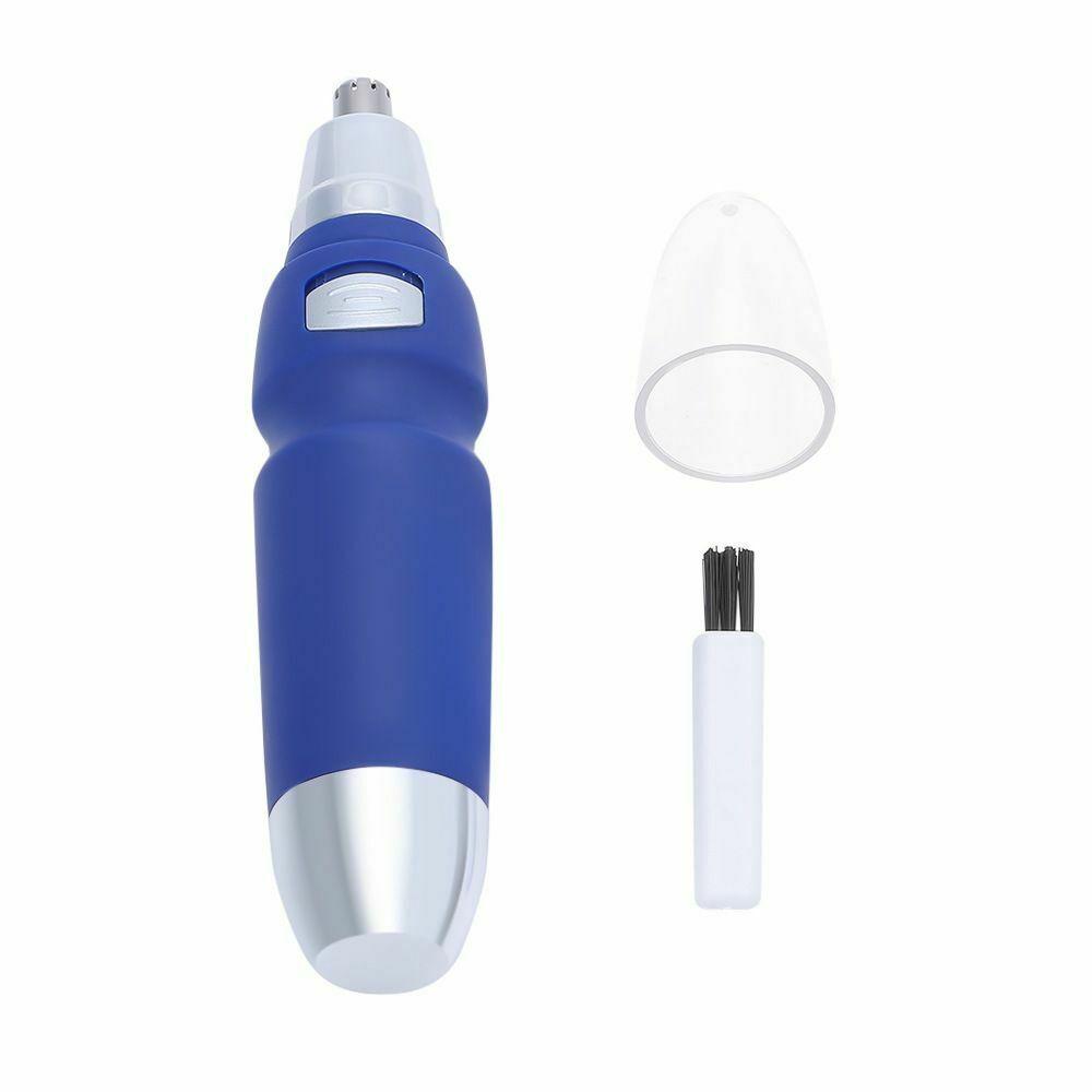 Groom+ Nose Hair Trimmer