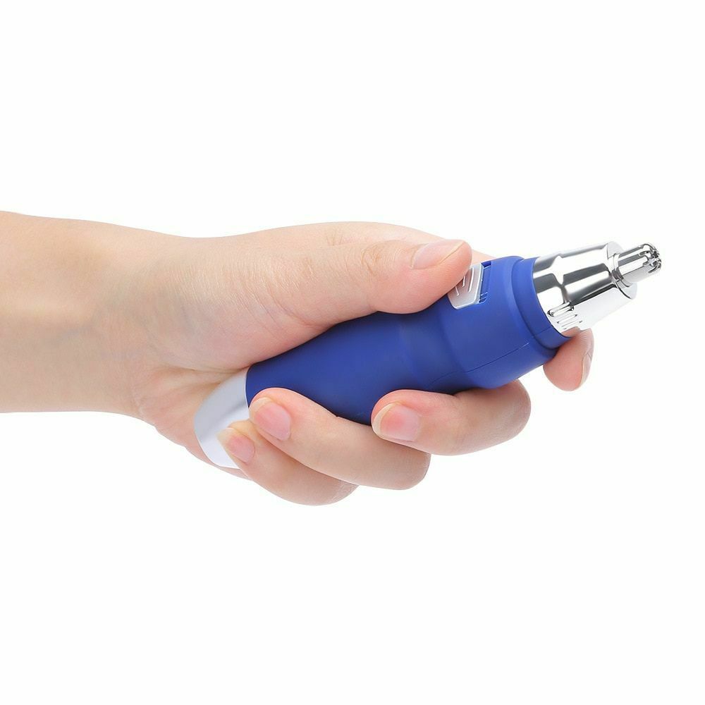 Groom+ Nose Hair Trimmer