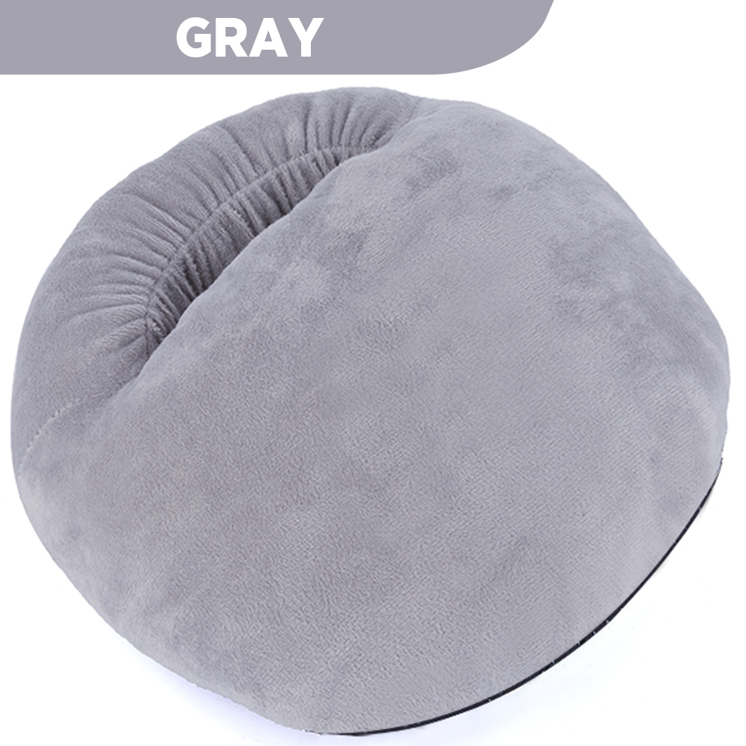 ColdRelief Electric Foot Warmer