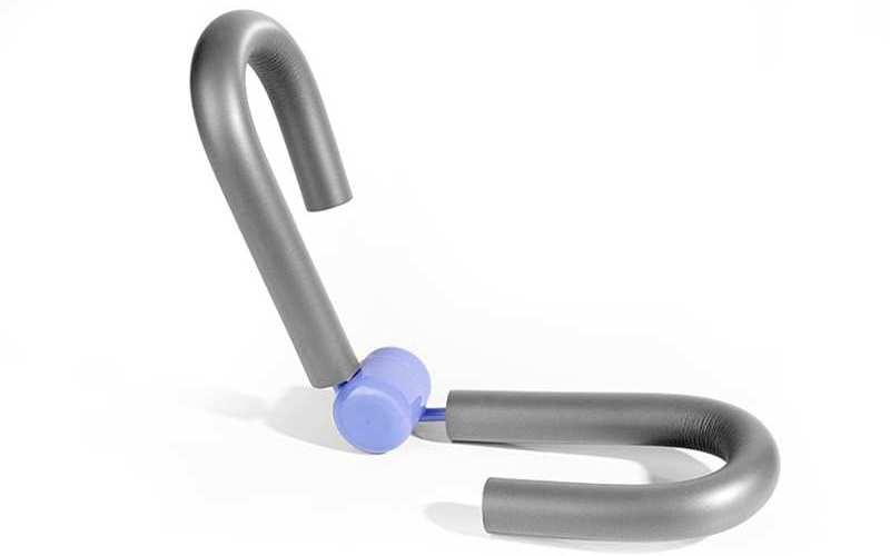Leg Trainer