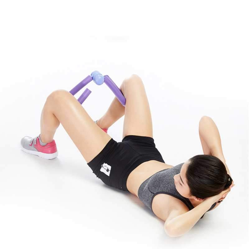 Leg Trainer