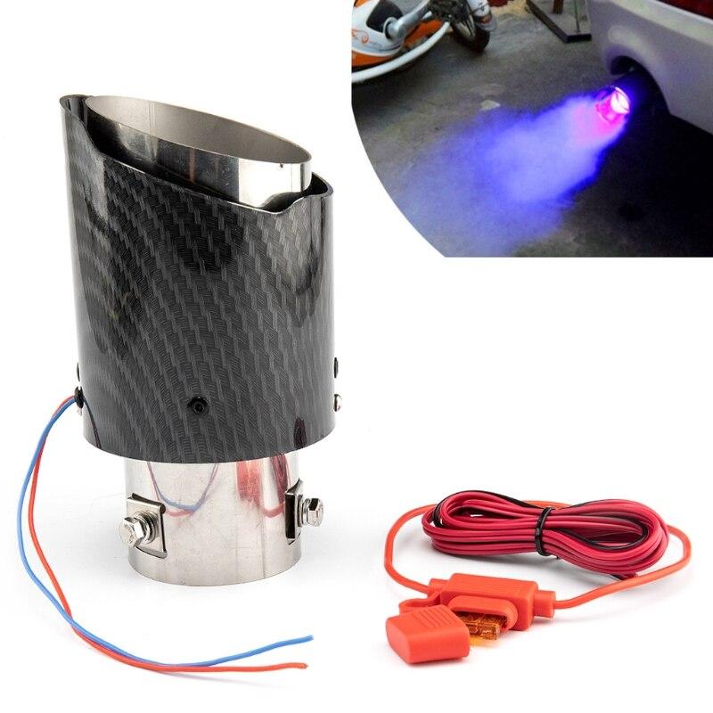 Universal Car LED