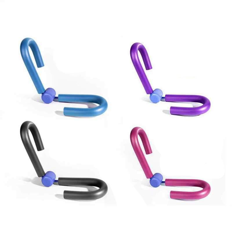 Leg Trainer