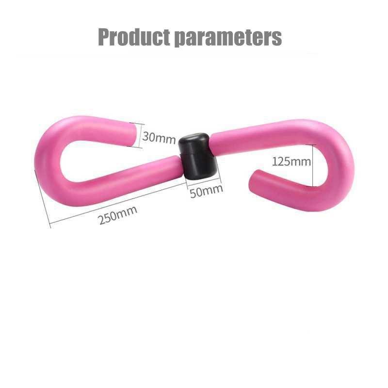 Leg Trainer