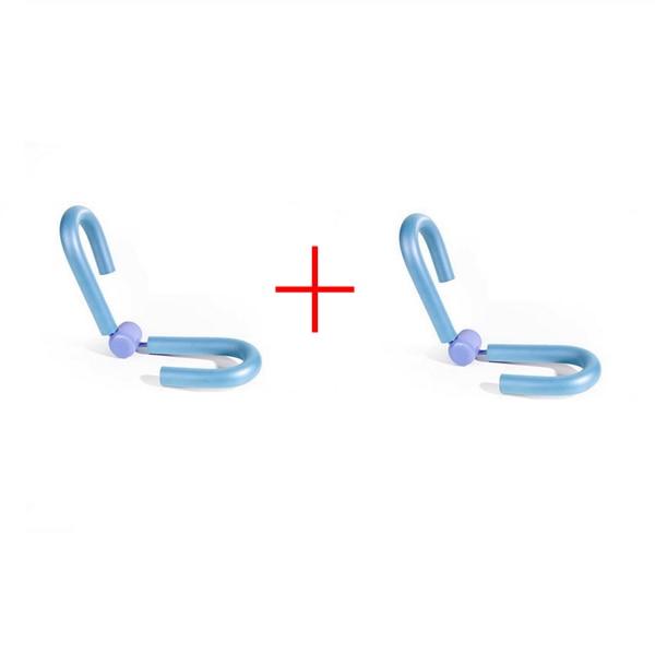 Leg Trainer