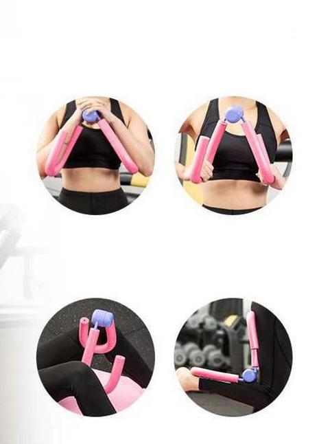 Leg Trainer