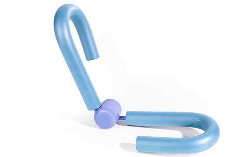 Leg Trainer