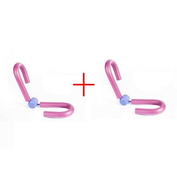 Leg Trainer